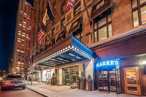 expedia hotel nyc|expedia new york one hotels.